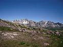 DOLOMITI2009 (153)